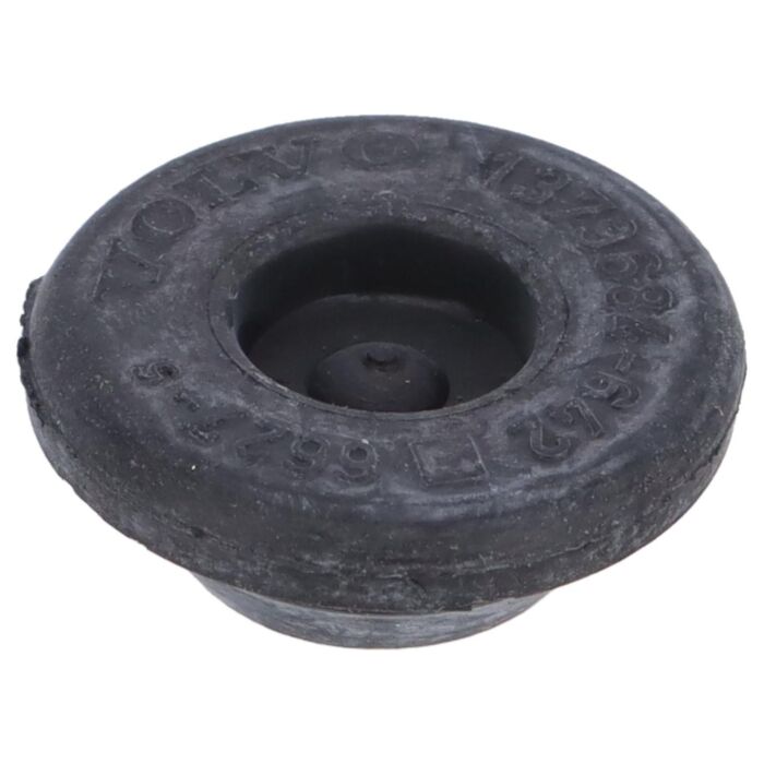 Volvo Plug Volvo teil nr 1379684