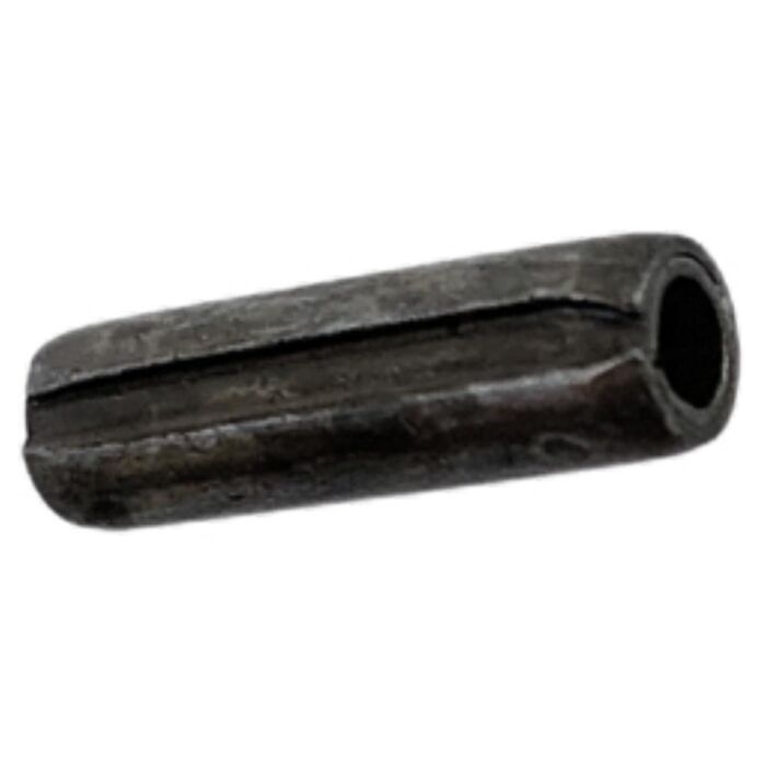 Volvo Pin Volvo teil nr 1380524