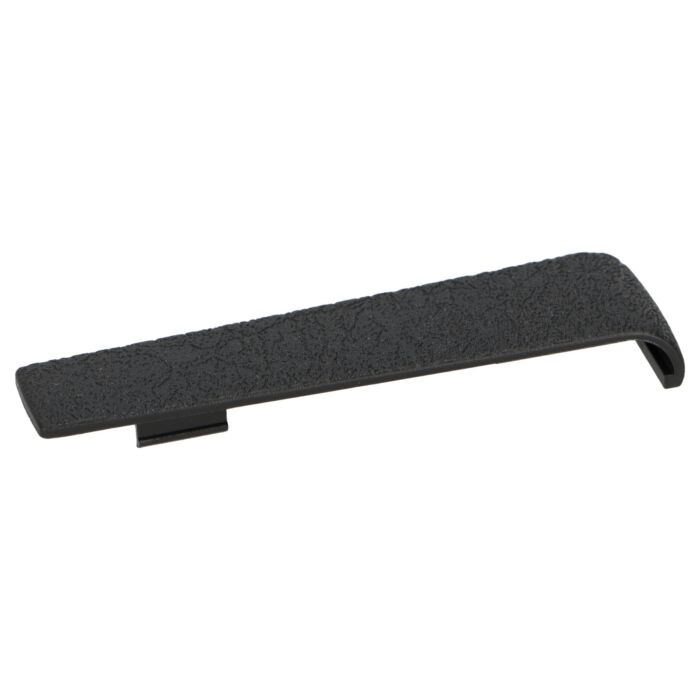 Volvo COVER MOULDING  GREY Volvo teil nr 1380843