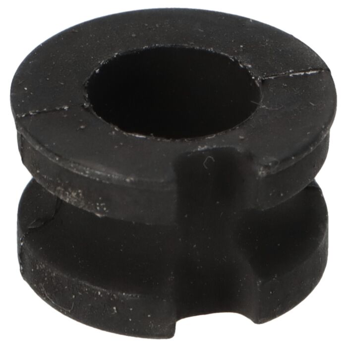 Volvo GROMMET Volvo teil nr 1381967