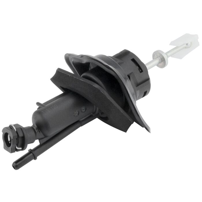 Volvo Kupplung Hauptbremszylinder VOLVO 3 5 C-MAX C30 C70II Conv 06- ESCAPE FOCUS GRAND C-MAX KUGA S40 II 04- V40 II 13- V50 Volvo Teil Nr 1386631