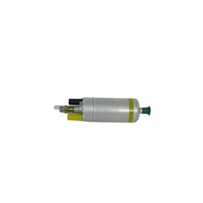 Volvo Kraftstoffpumpe Kraftstoffpumpe B19F+B23F+B200F+B230F 240+260+360+740+760+940+960 LH-Jet 039&068 (9142044) Volvo teil nr 1389449