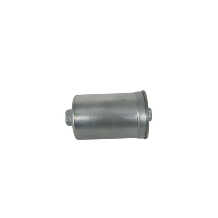 Volvo Kraftstofffilter 240 + 260 + 360 + 740 + 940 + 780 + 960 (unter der Motorhaube oder hinten unten) Durchmesser 80 mm x 120 31262352 Volvo teil nr 1389562