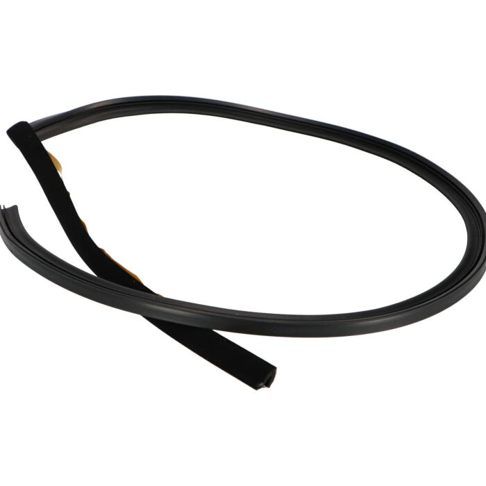 Volvo Dichtungsband. links  Volvo Typ  Volvo 740 760 Volvo 940 960 Volvo S90 V90 (-1998) Volvo teil nr 1392797