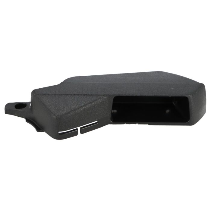 Volvo Side Pocket  L.H. Black Volvo teil nr 1395882