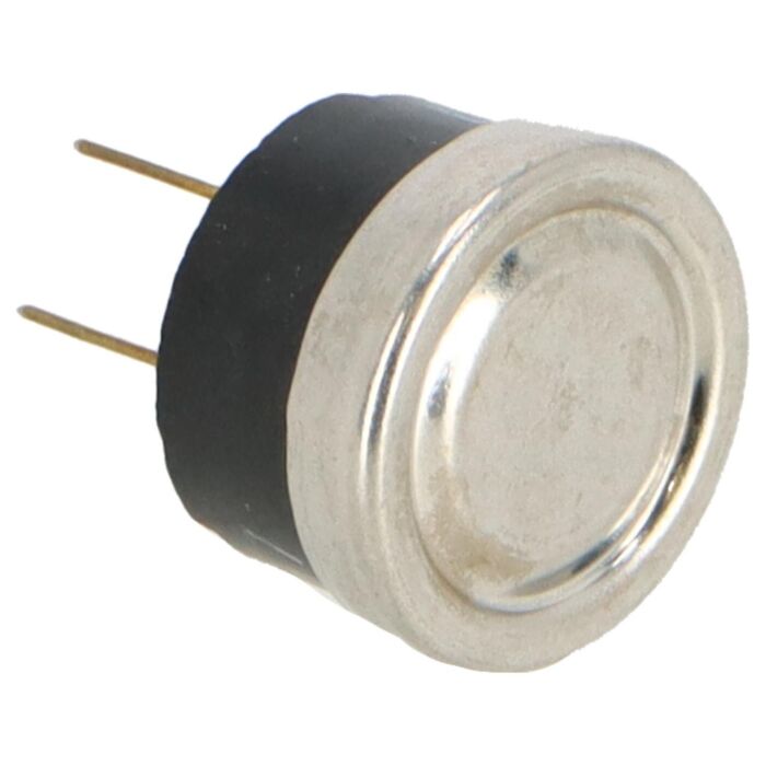 Volvo Thermostat Volvo teil nr 1395937