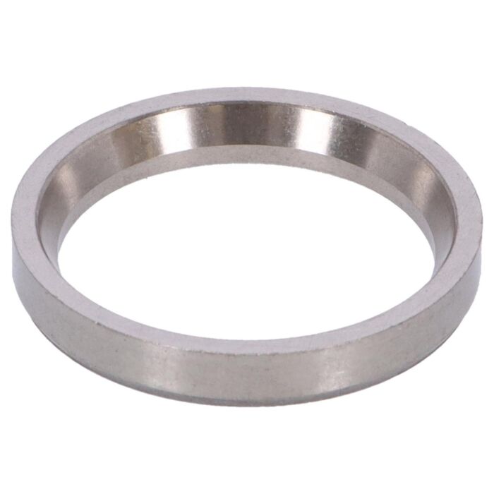 Volvo VALVE SEAT Volvo teil nr 1397188