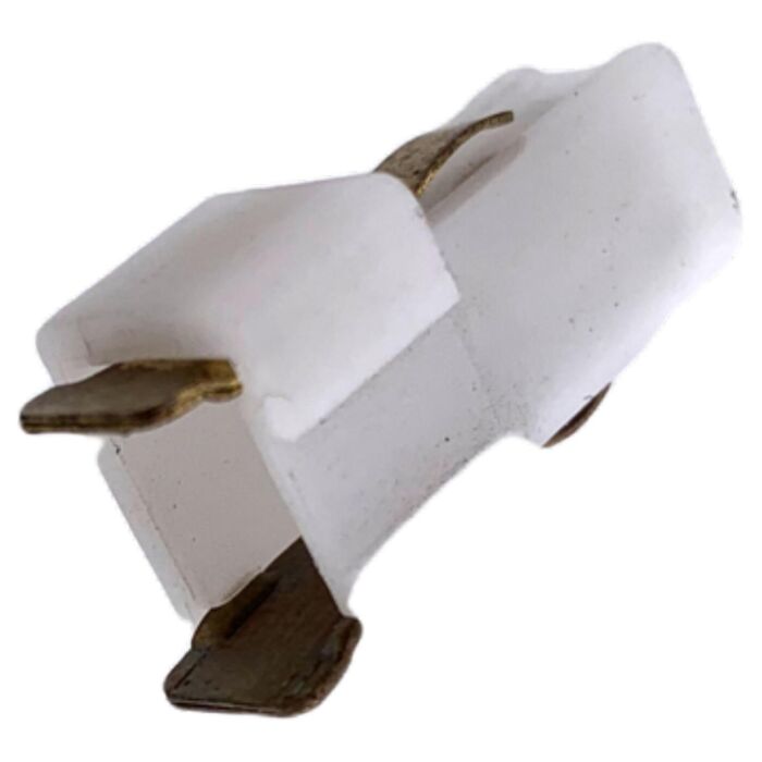 Volvo Bulb Socket Volvo teil nr 1398394