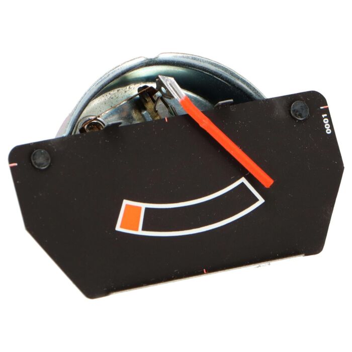 Volvo Temperature Gauge Volvo teil nr 1398886