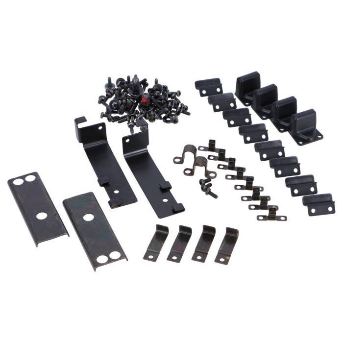 Volvo Service Kit Volvo teil nr 1399134