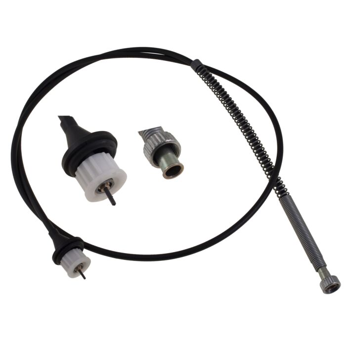 Volvo Öldichtungsverteiler B27A+B28A+B27E+B28E Volvo teil nr 1218071