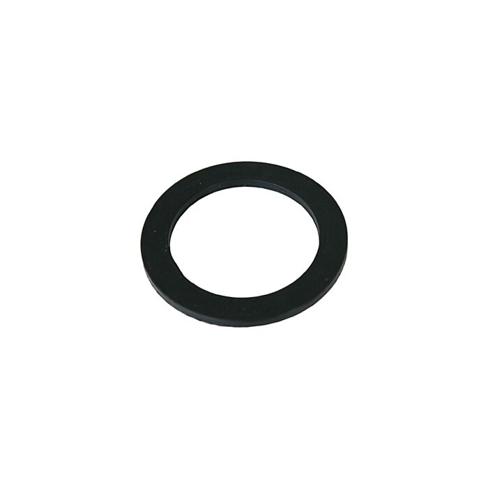 Volvo Gummiring Tankdeckel + Öleinfülldeckel 662463 B4B B16 B18 B20 B21 B23 B230 B19 B200 Volvo teil nr 16335