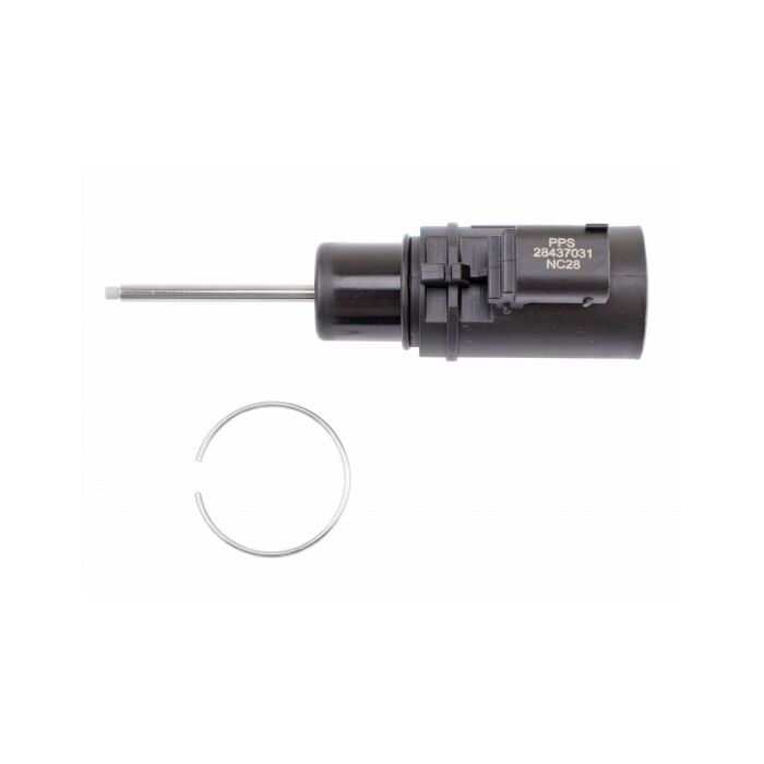 Volvo Positionssensor des Hauptbremszylinders C30 C70 C-Klasse CLC-Klasse CLK GL-Klasse Laguna M-Klasse R-Klasse S40 S60 S80 S-Klasse SL SLK S-Typ V50 V60 V70 XC60 XC70 XJ XK8 Volvo Teil Nr 1635401217_B