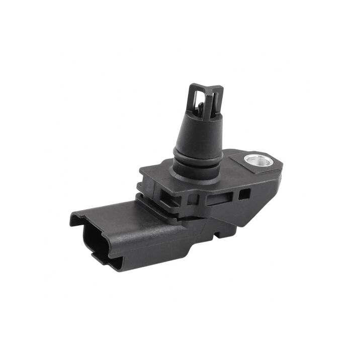 Volvo Luftdrucksensor 2008 für 207, 207 Cc, 207 Sw, 208, 3008, 301, 308, 308 CC, 308 SW, 4008, 508, 508 SW, 807, Berlingo, Berlingo Multispace, B-Max, C3, C3 PICASSO, C30, C4, C4 Aircross, C4 Cactus, C4 GRAND PICASSO, C4 PICASSO, C5, C8, C-Elysee, C-Max.