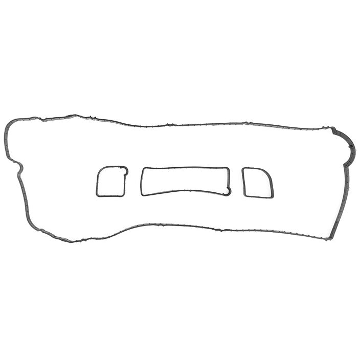 Volvo Zylinderkopfhaubendichtung VOLVO GALAXY MONDEO S-MAX S60 II 11-18 S80 II 07- V60 I -18 V70 III 08- XC60 I -17 Volvo Teilenummer 1684633