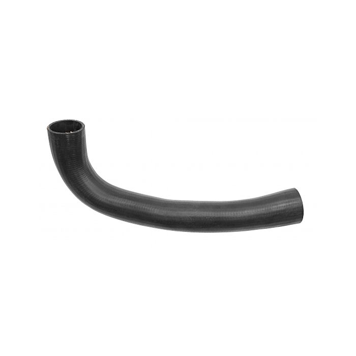 Volvo Lader Ansaugschlauch Galaxy Mondeo S60 S80 S-Max V60 V70 Volvo Teil Nr 1707514_B