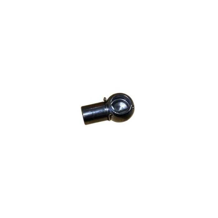 Volvo Motorhaube Federbeinstütze Kugelgelenk - 10mm Innendurchmesser Volvo Teil Nr 171489 Produkt