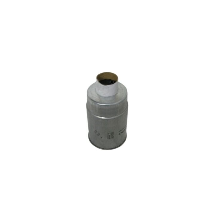Volvo Diesel/Kraftstoff/Filter Volvo D20 D24 Typ Bosch(1257201) 240 340 360 740 760 780 940 960 Diesel Volvo teil nr 17593