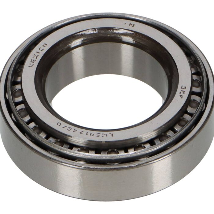 Volvo ROLLER BEARING Volvo teil nr 183842