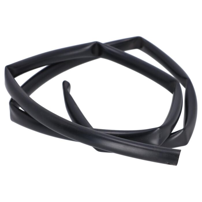 Volvo Hose Volvo teil nr 185502