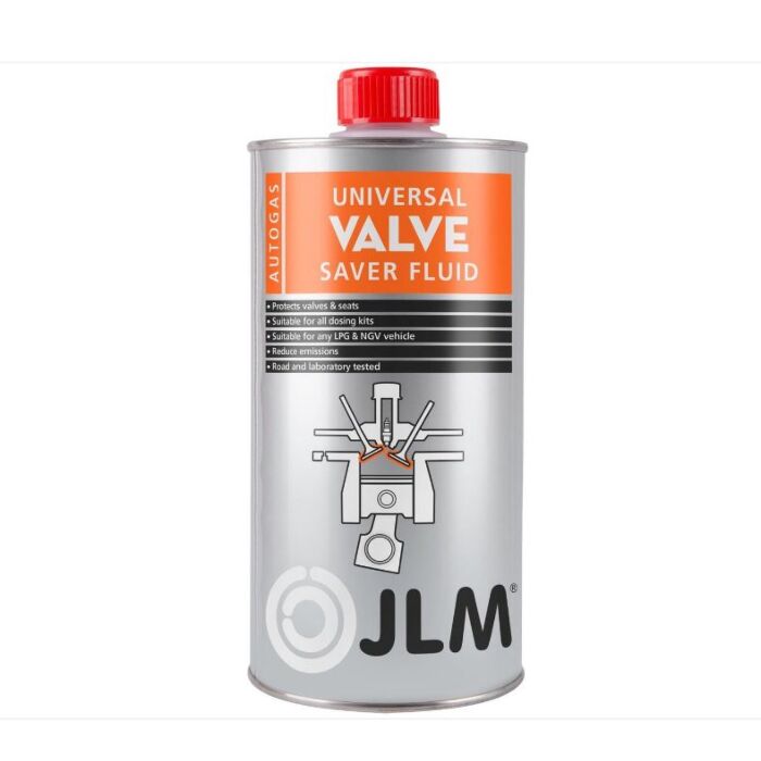 Flashlube olie 1 Ltr.
