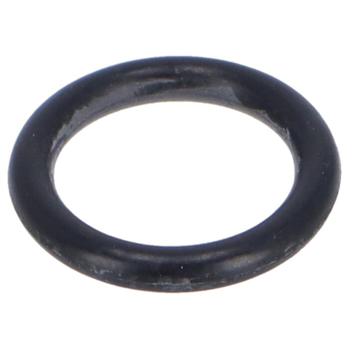 Volvo O-Ring-Öldichtung Volvo teil nr 190817
