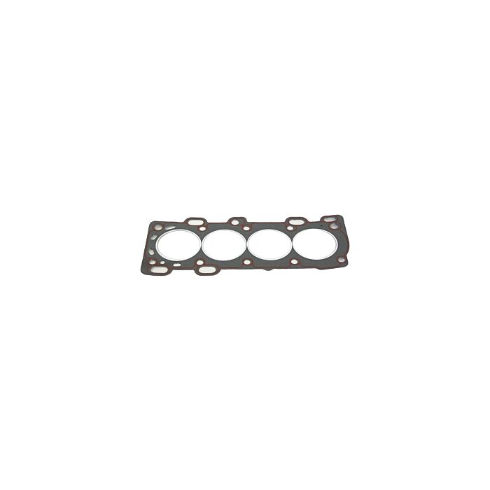 cilinderkop pakking Renault Safrane LagunaS40 V40