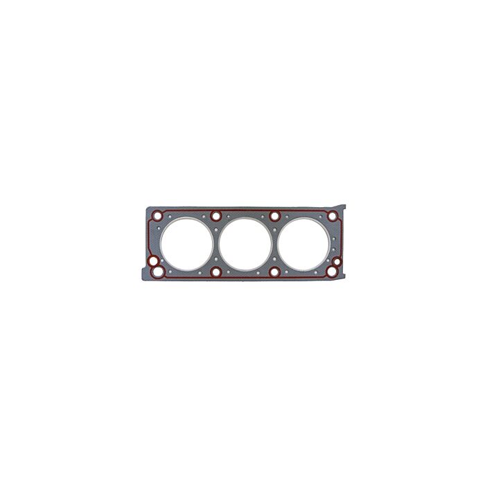 cilinderkop pakking OEM ref 246994 Peugeot 505 604760 260 780