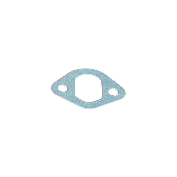 brandstof benzine pomp pakking OEM ref 3514628 740 940 240 340-360 760 780