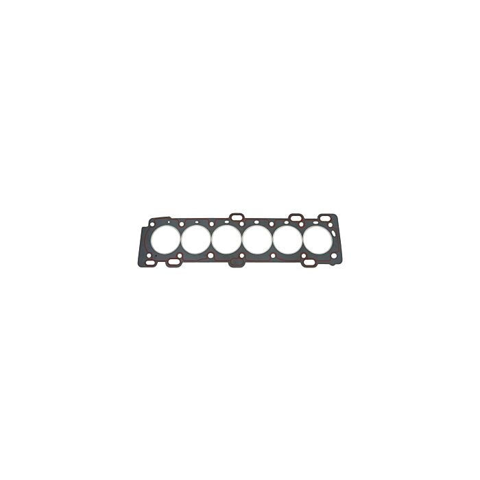 cilinderkop pakking OEM ref 9404727 S80 Xc90