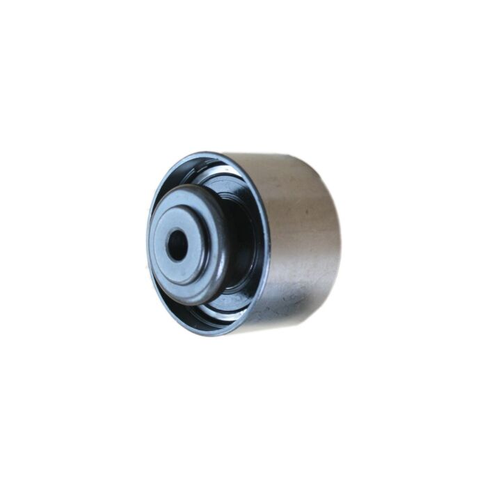 Poelie pulley geleide poelie distributieriem OEM ref 3547715 960 940 740