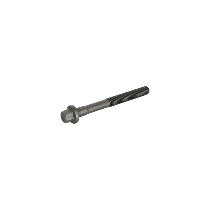 Bout kopbout B19+B21+B23+B200+B230 14mm x 150mm