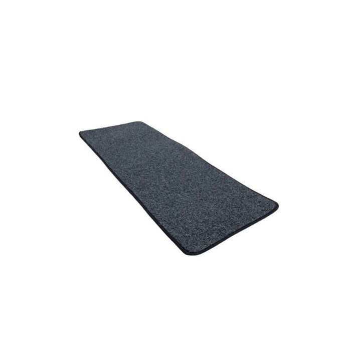 Volvo carpet tailgate lower door Amazon estate Volvo teil nr 2202K