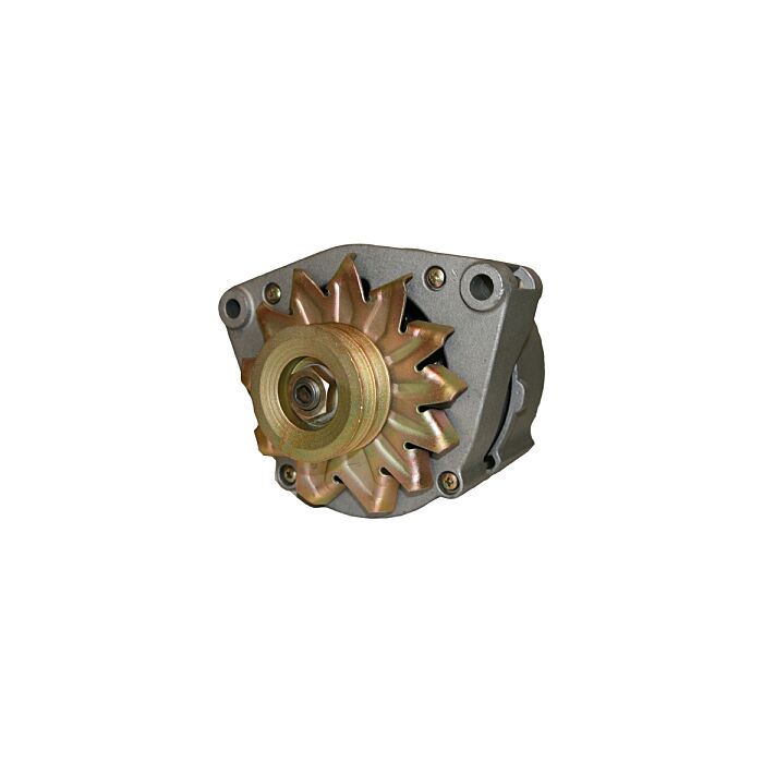 Volvo Dynamo VOLVO S40 I -04 V40 I -04 Volvo Teil Nr 2310000Q0A Produkt