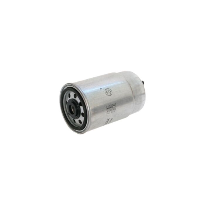 Volvo Treibstoff Benzinfilter OEM REF 106000603000 116760469600 116760469601 116760469602 1257201 125 ALFA Romeo 33 164 146 155 90 Alfetta 145 75 Spider_X000D_ AUDI 100 80_X000D_AUSTIN METRO_X000D_ BMW 3 Z3_X000D_ CITROEN JUMPER_X000DMO_ DAIHATSU_ FIAT RI
