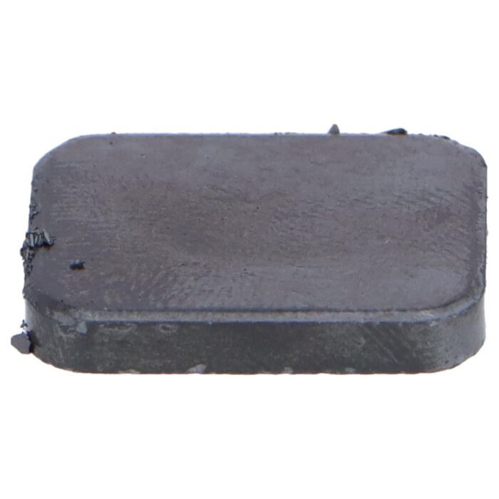 Volvo MAGNET Volvo teil nr 235739