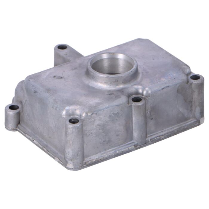 Volvo Float Chamber Volvo teil nr 237295
