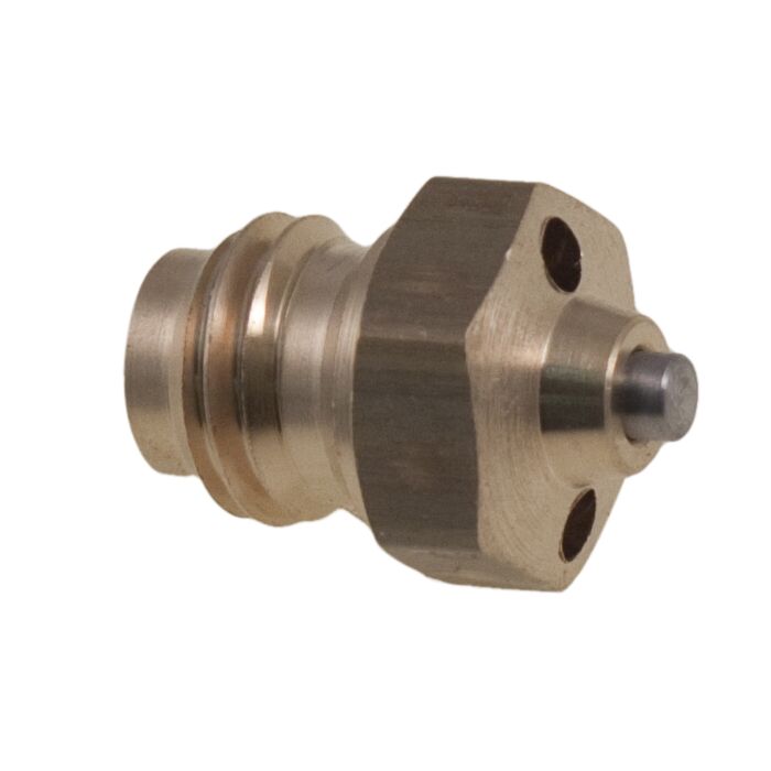 Vlotternaald Zenith36+34VN+Stromberg 175 carburateur