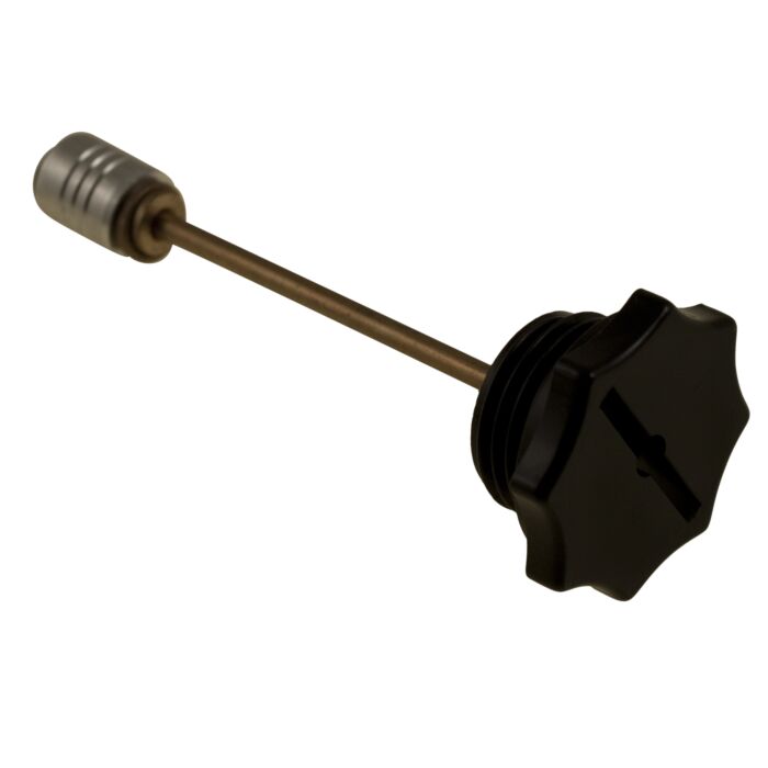 Demper Stromberg carburateur 175CD B20+B21+B23+B30
