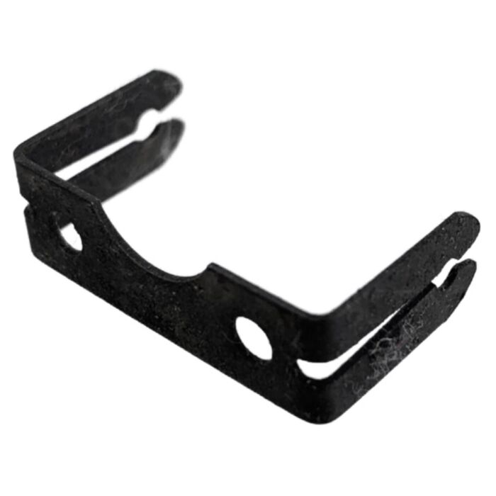 Volvo Retainer Volvo teil nr 237589