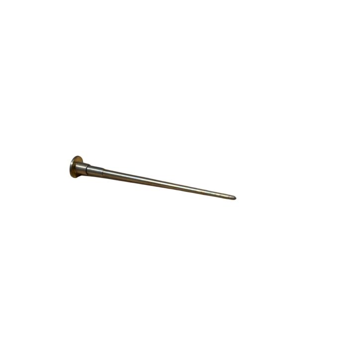 Volvo Nadel 240 Stromberg Vergaser B20A Volvo Teil Nr 237725 Produkt