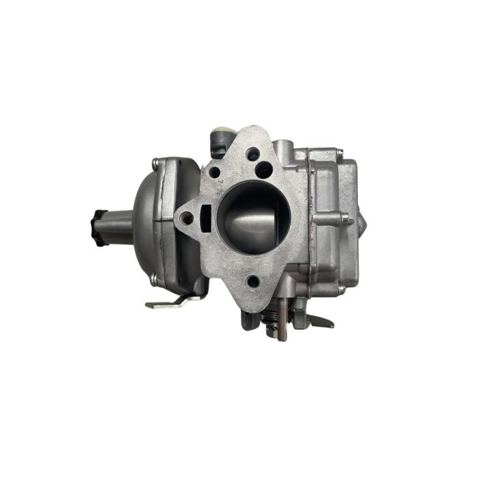 Volvo Vergaser nicht mehr lieferbar  siehe 237810R Volvo teil nr 237810