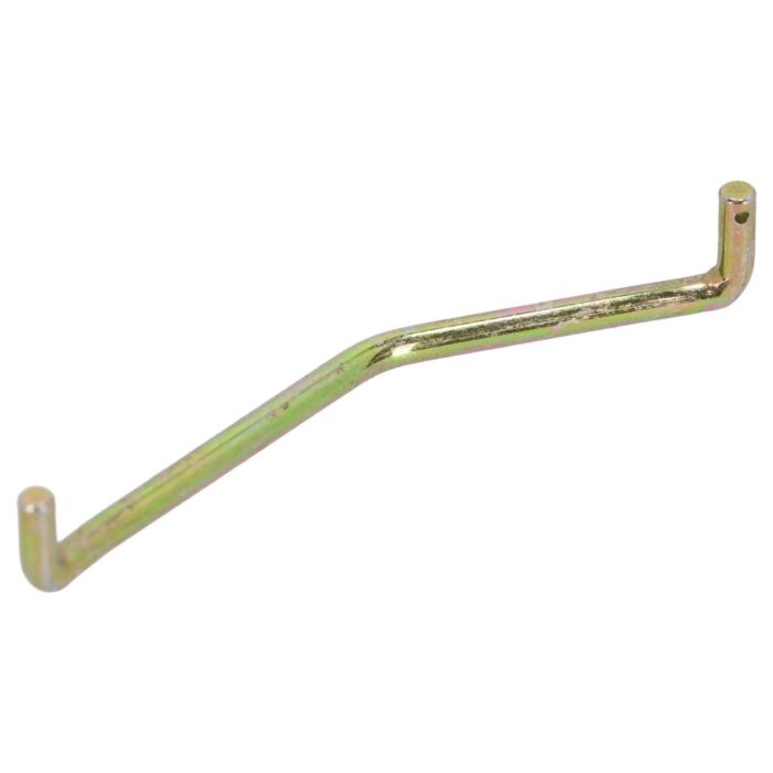 Volvo Link Arm Volvo teil nr 237935