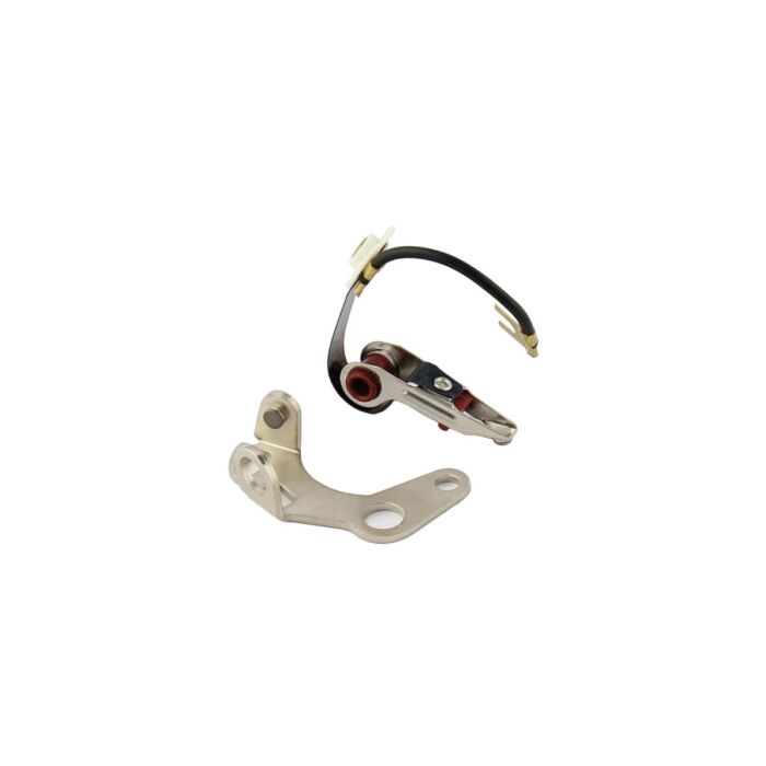 Volvo Unterbrecherkontakte VOLVO 140 P 121 P 122 S AMAZON P 544 Volvo Teil Nr 2380368 Produkt
