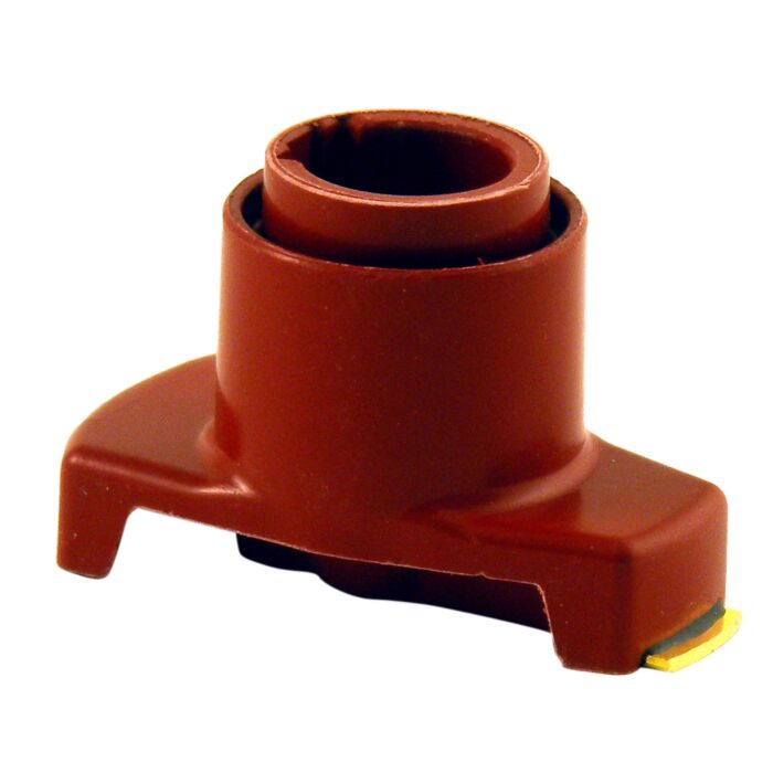 Rotor B16+B18 oud type tot 1965 (0300900012) inw.14 mm ook voor 123 ontsteking