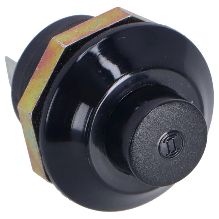 Volvo Push Button Volvo teil nr 240533