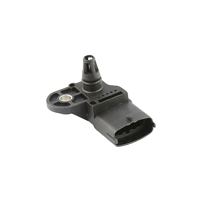 Volvo Karten-Sensor VOLVO Volvo Teil Nr. 24459853 Produkt