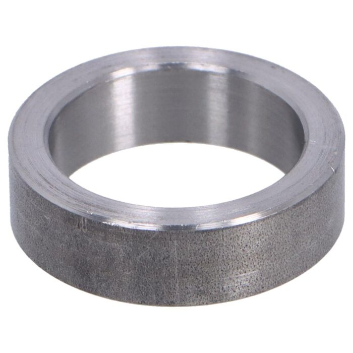 Volvo Spacer Sleeve Volvo teil nr 245110