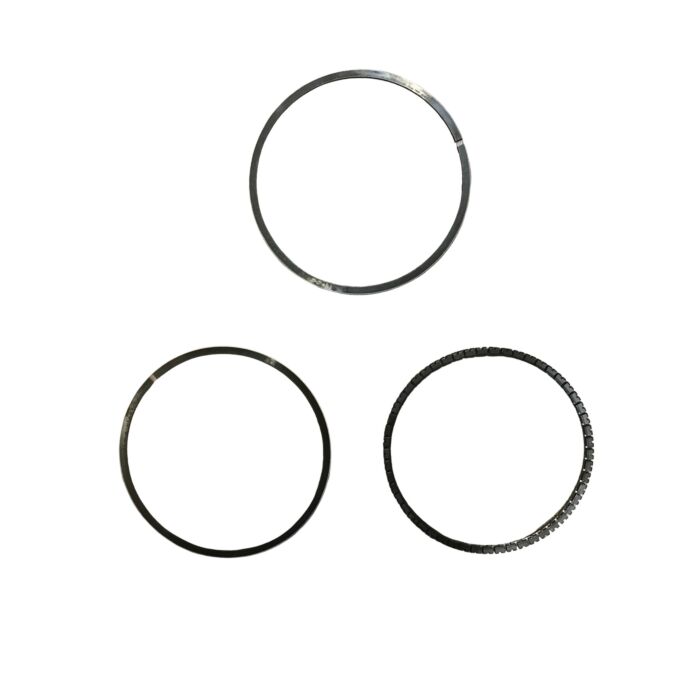 Volvo Piston Ring Volvo teil nr 247011