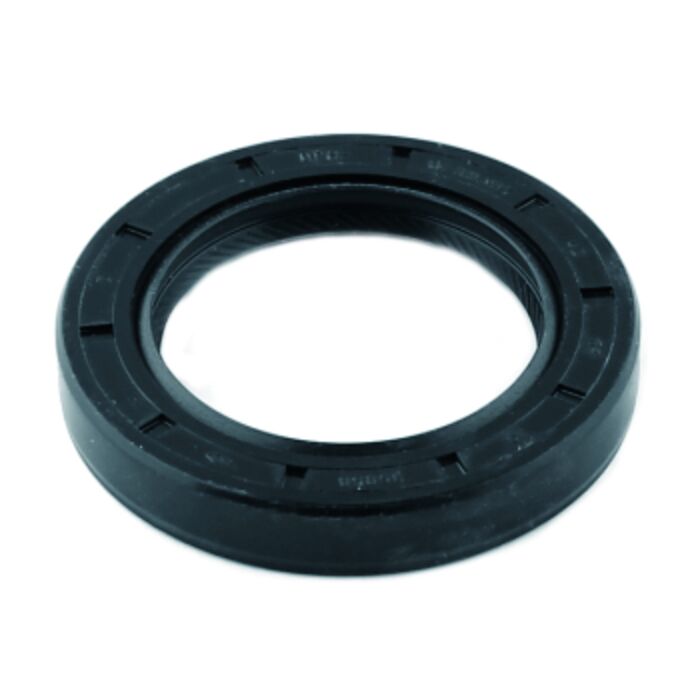 Volvo Wellendichtring Kurbelwelle für B27/B28/B280/A/E/F Volvo teil nr 247576